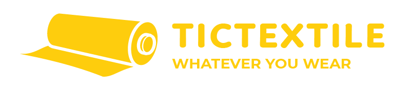 Tictextile