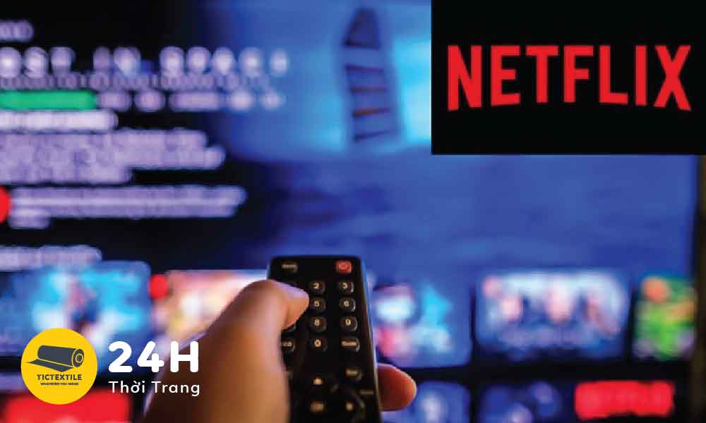 Netflix chính thức giới thiệu gói xem có quảng cáo với giá chỉ từ 3 ly trà sữa