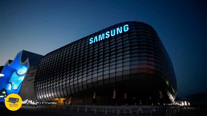 Lý do đằng sau việc Samsung cắt giảm sản xuất 30 triệu chiếc điện thoại