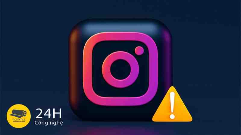 Cách kiểm tra bài đăng vi phạm tiêu chuẩn cộng đồng Instagram, xem bạn bị lỗi gì