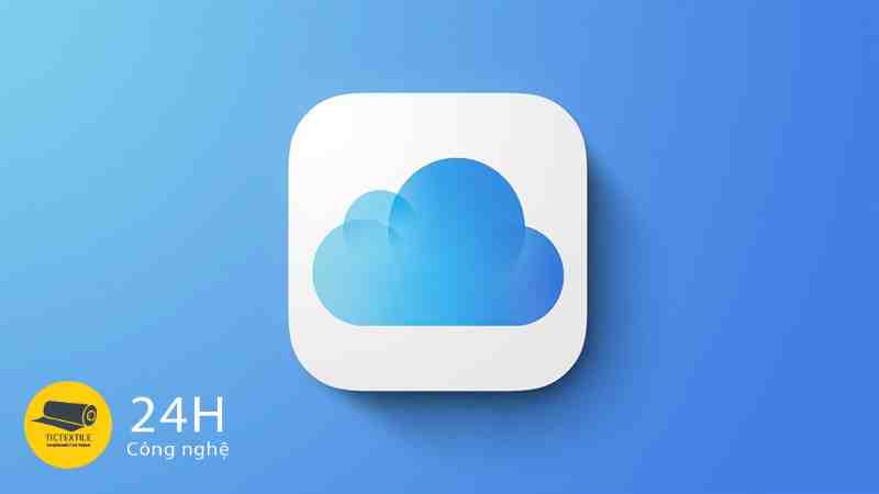 Người dùng iCloud trên Windows phản ánh việc nhận được ảnh, video lạ lẫm