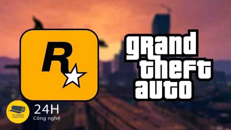 Ngày phát hành của GTA VI bất ngờ bị phát hiện qua tài liệu của Microsoft