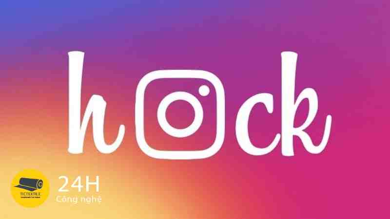 Instagram giới thiệu công cụ mới giúp người dùng lấy lại tài khoản bị hack dễ dàng hơn