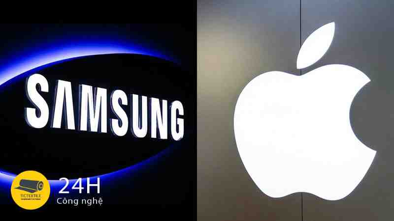 Samsung, Apple và các ‘ông lớn’ khác có thể sẽ cắt giảm sản lượng smartphone