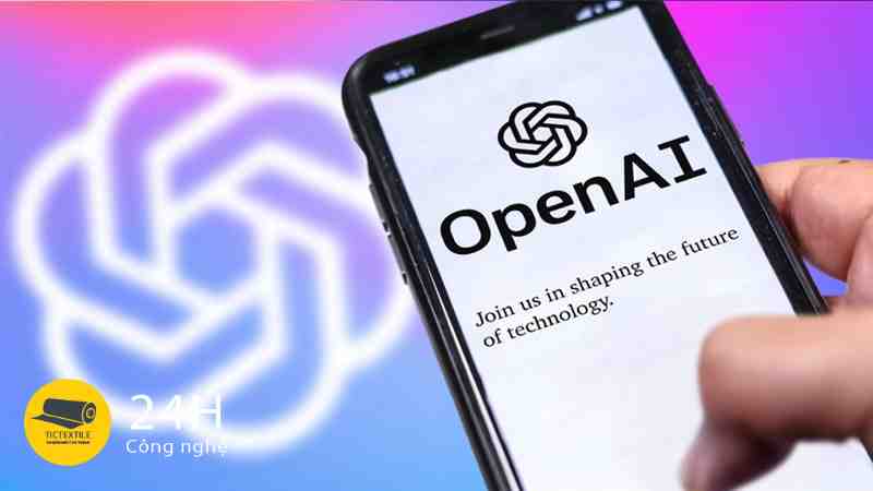 Tất tần tật về OpenAI, công ty đứng sau ChatGPT