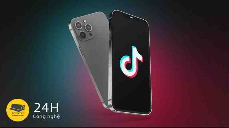 TikTok giờ đây sẽ cho phép người dùng gửi và nhận tin nhắn giống như Instagram!