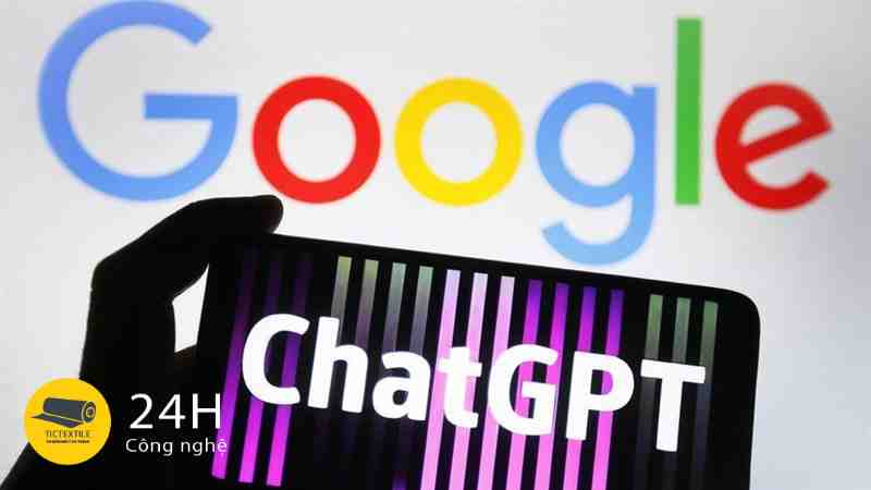 ChatGPT vượt qua vòng phỏng vấn viết mã của Google với mức lương hơn 4 tỷ đồng