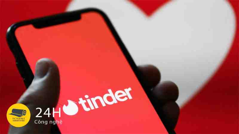 Tinder tung ra chế độ ẩn danh và loạt các tính năng mới giúp hẹn hò an toàn hơn