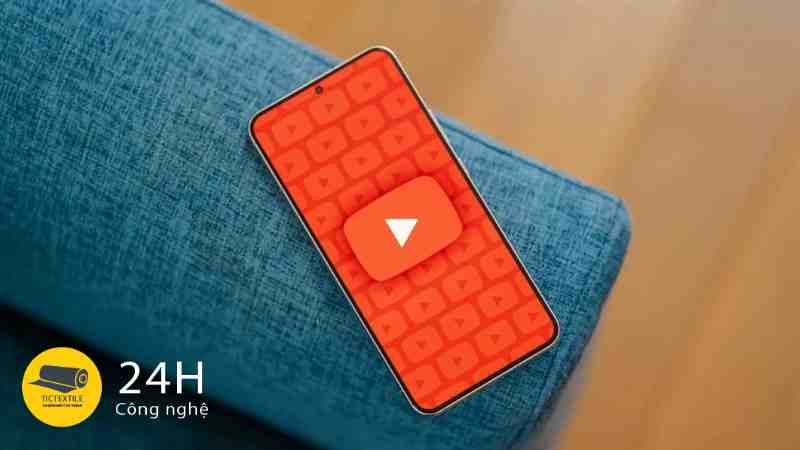 YouTube tung ra tính năng mới giúp bạn và khách mời dễ dàng livestream cùng nhau